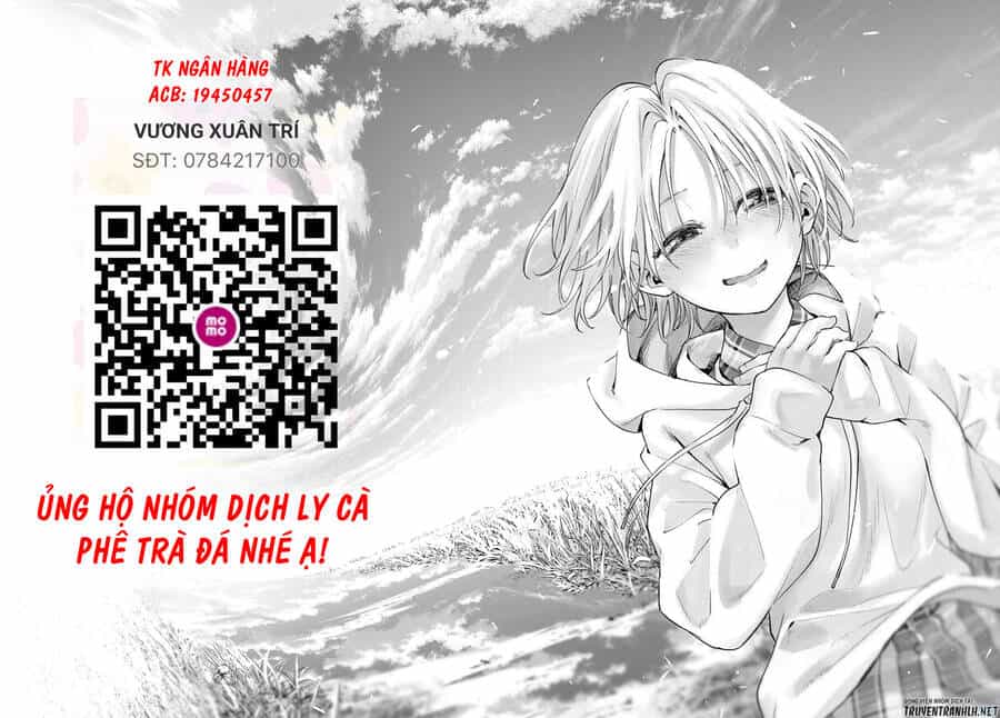 Game Obu Familia – Family Senki - Chương 53 - ảnh 31