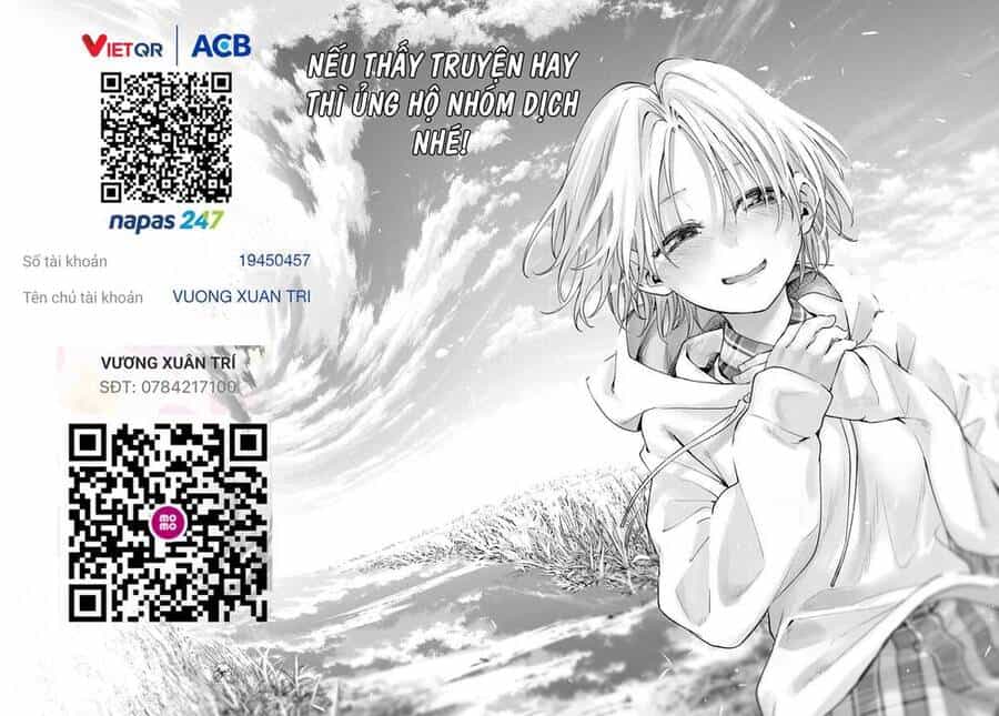 Game Obu Familia – Family Senki - Chương 57 - ảnh 34