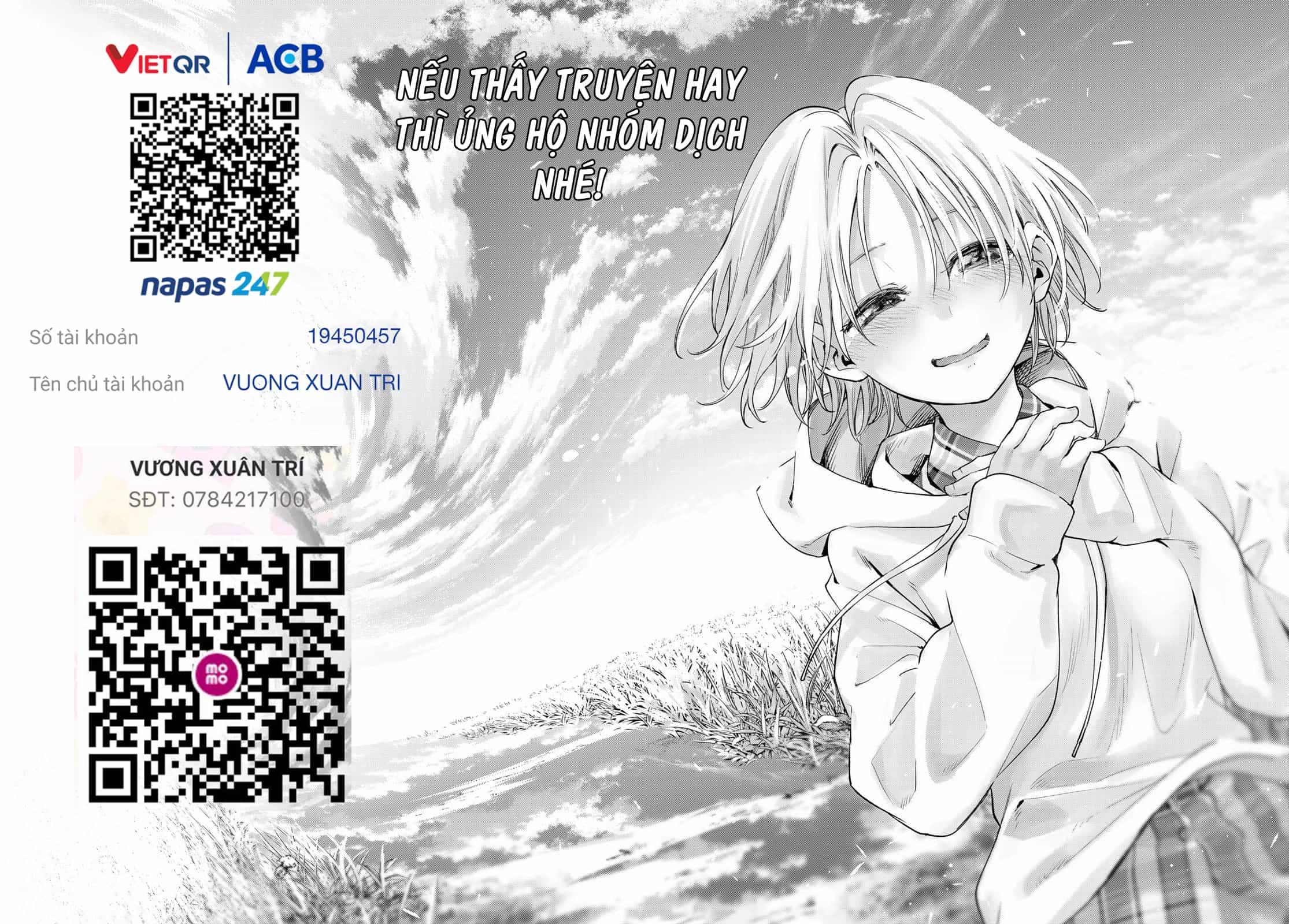 Game Obu Familia – Family Senki - Chương 63 - ảnh 390