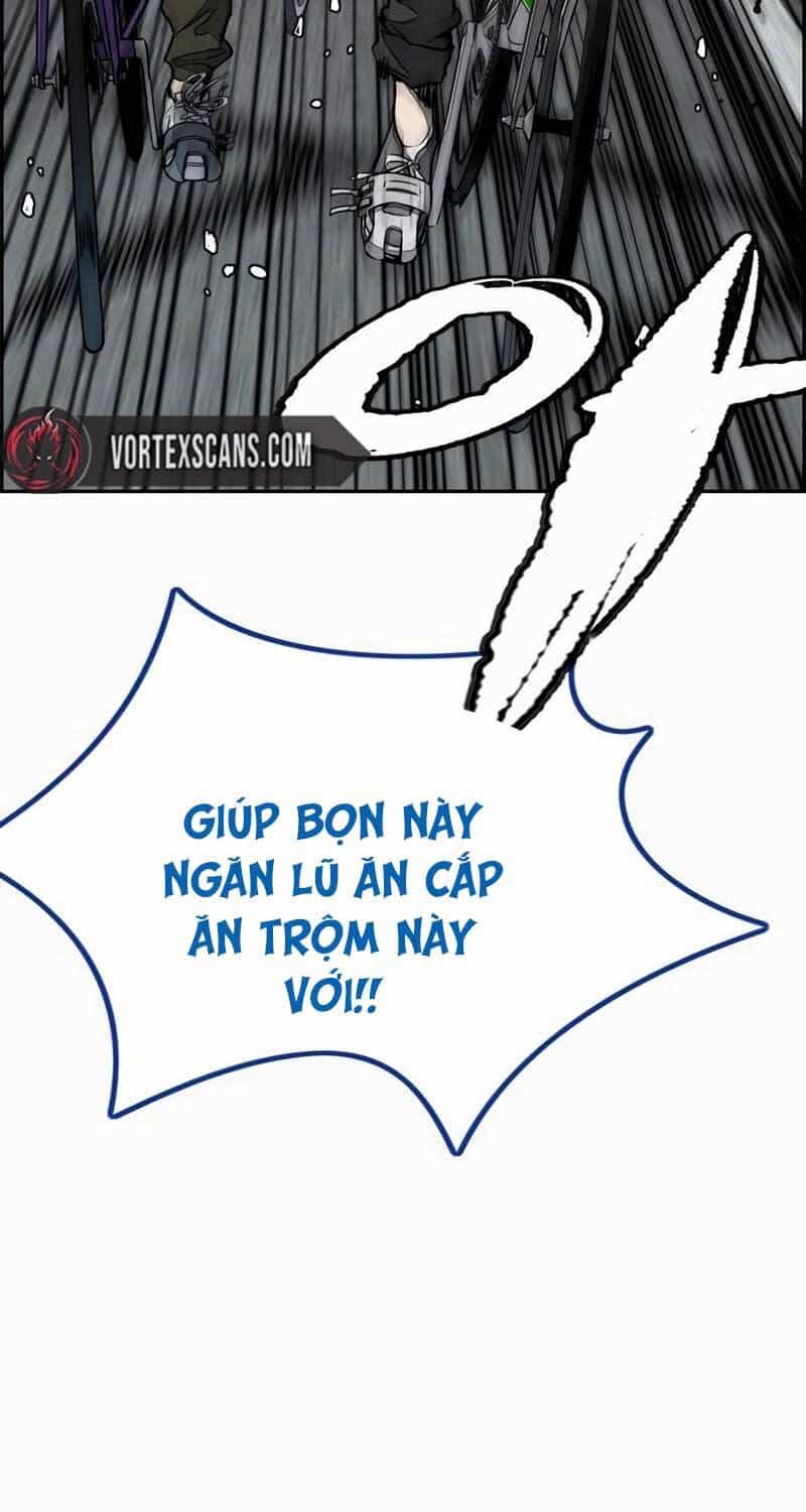 Game Obu Familia – Family Senki - Chương 63 - ảnh 62