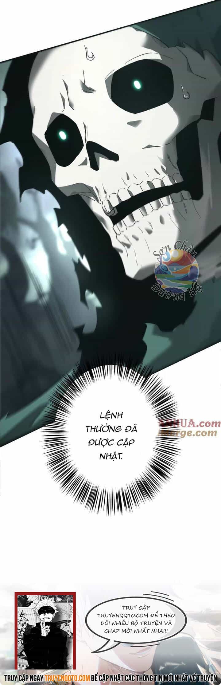 Game Online: Thiên Hạ Vô Song - Chương 12 - ảnh 10