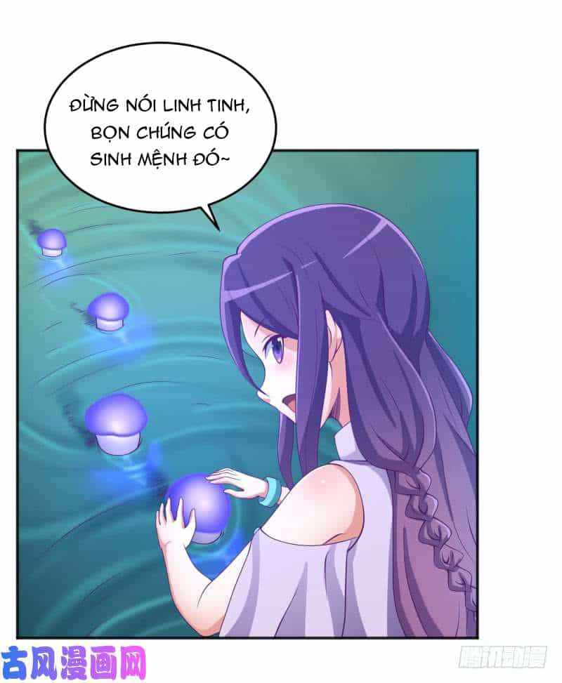 Game Thủ Có Bàn Tay Vàng Mạnh Nhất - Chương 2 - ảnh 76