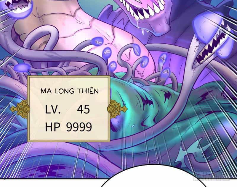 Game Thủ Có Bàn Tay Vàng Mạnh Nhất - Chương 3 - ảnh 4