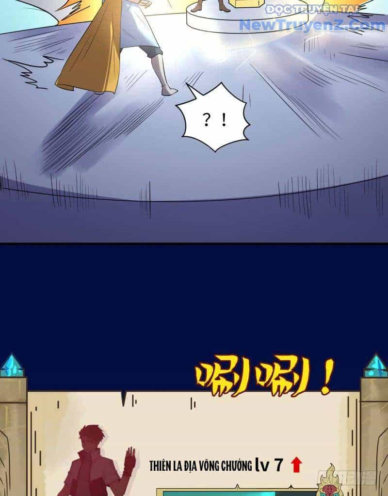 Game Thủ Có Bàn Tay Vàng Mạnh Nhất - Chương 36 - ảnh 30