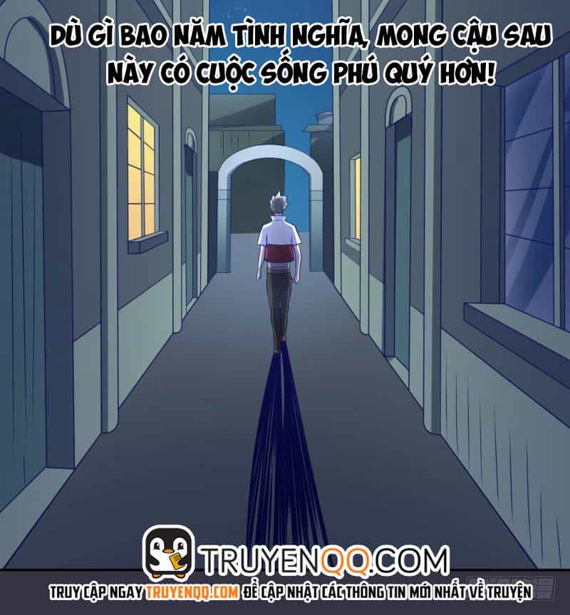 Game Thủ Có Bàn Tay Vàng Mạnh Nhất - Chương 4 - ảnh 48