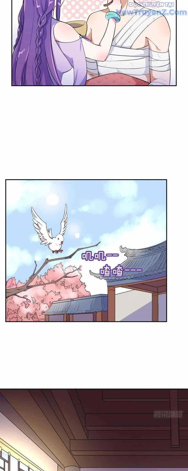 Game Thủ Có Bàn Tay Vàng Mạnh Nhất - Chương 7 - ảnh 8