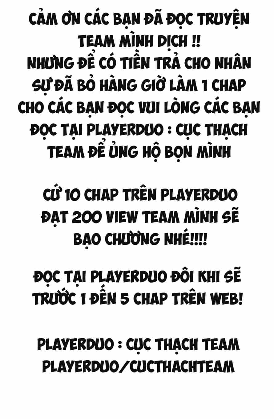 Game Thủ Diệt Tà Khí - Chương 0 - ảnh 17