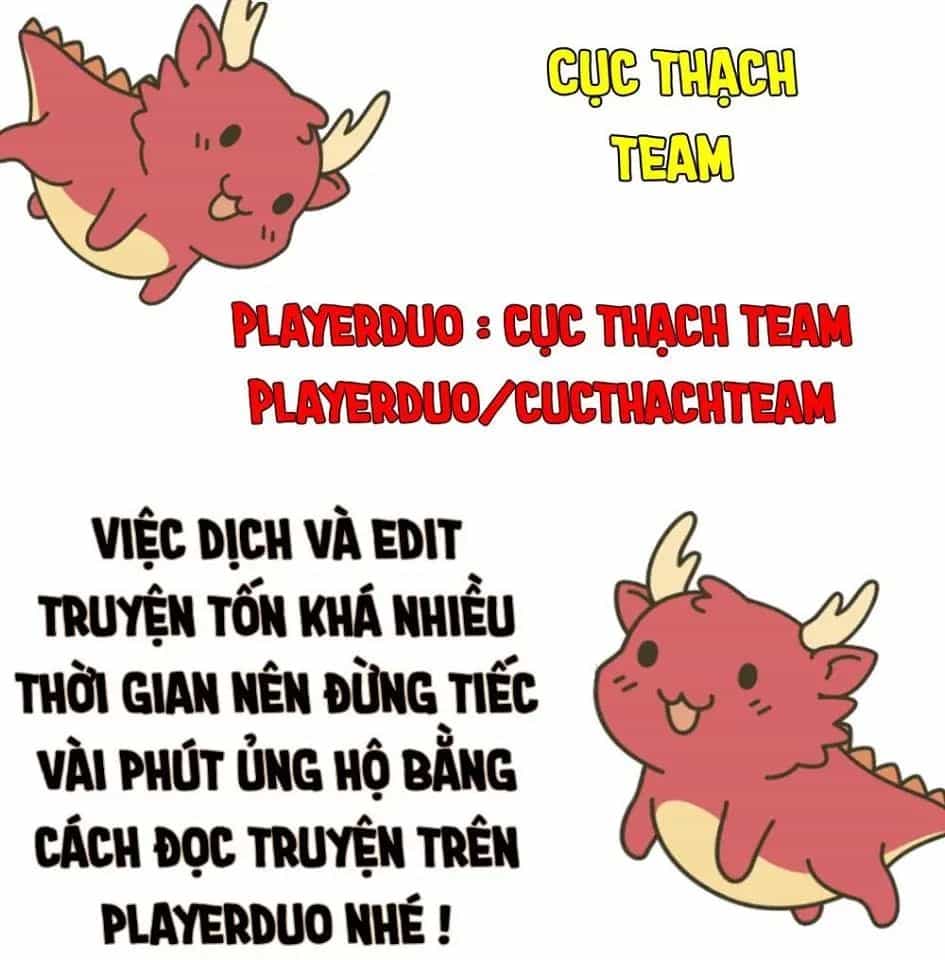 Game Thủ Diệt Tà Khí - Chương 1 - ảnh 1