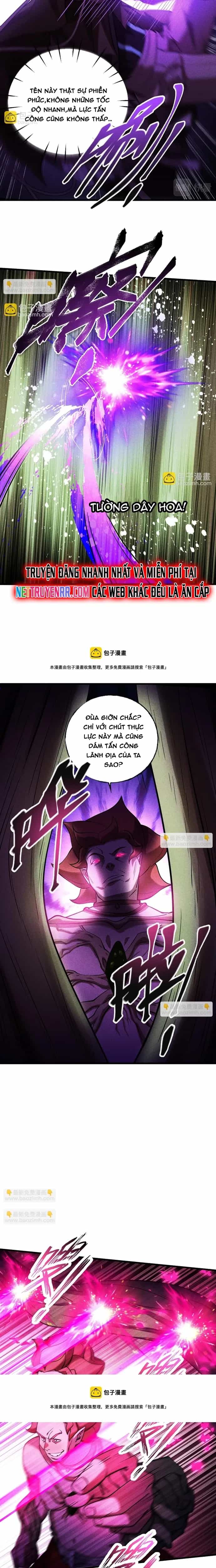 Game Thủ Mạnh Nhất - Chương 16 - ảnh 12