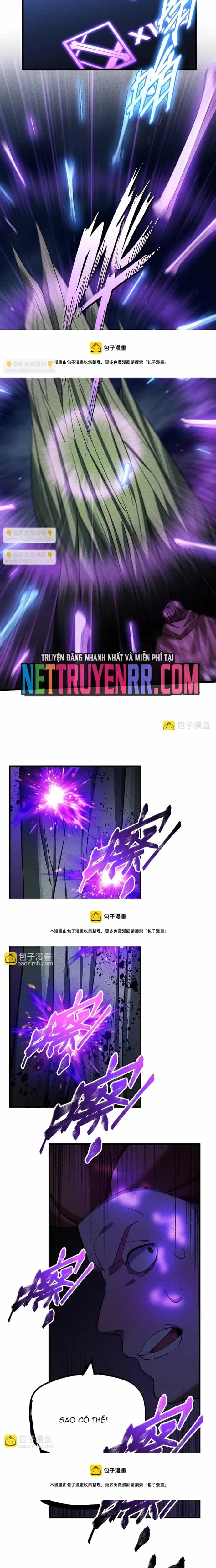 Game Thủ Mạnh Nhất - Chương 17 - ảnh 13