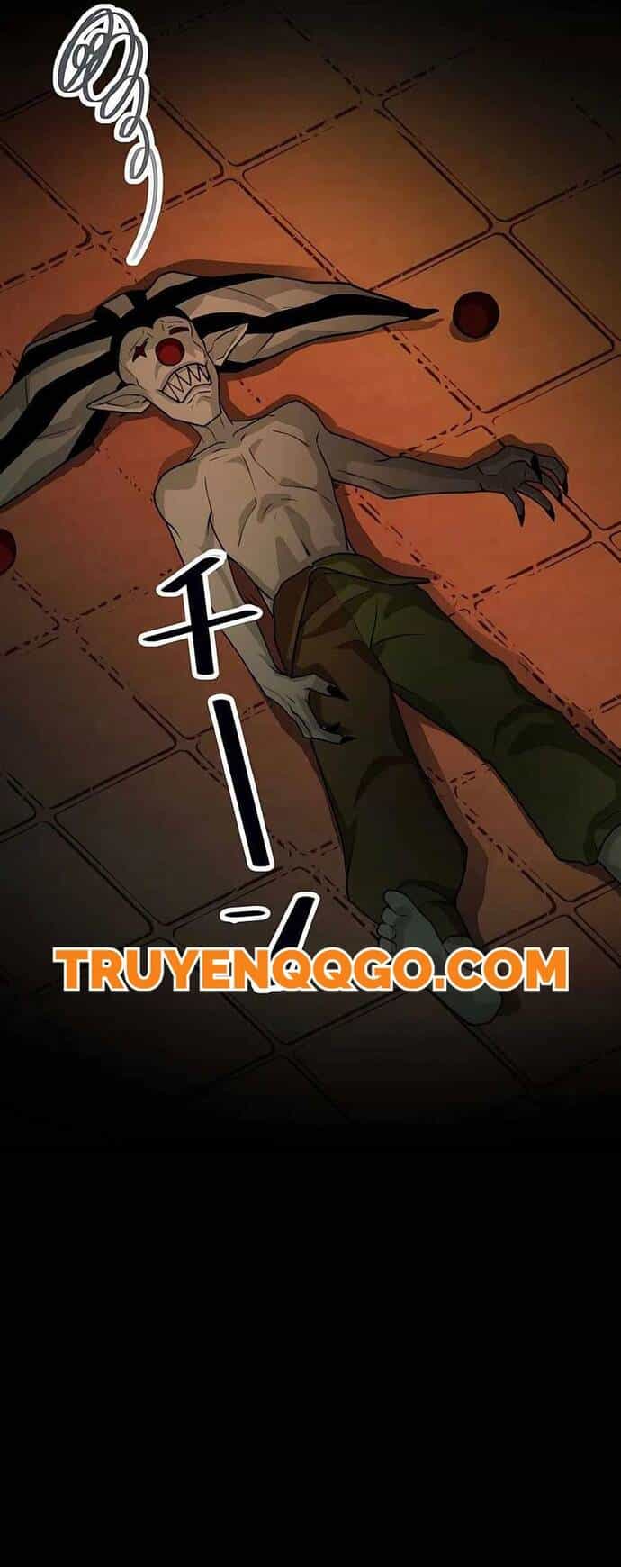 Game Thủ Tái Xuất, Trọng Lực Vô Song - Chương 10 - ảnh 17