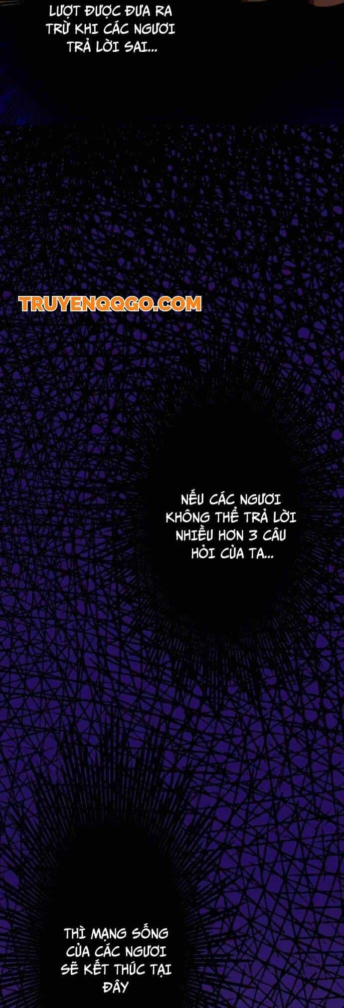 Game Thủ Tái Xuất, Trọng Lực Vô Song - Chương 18 - ảnh 2