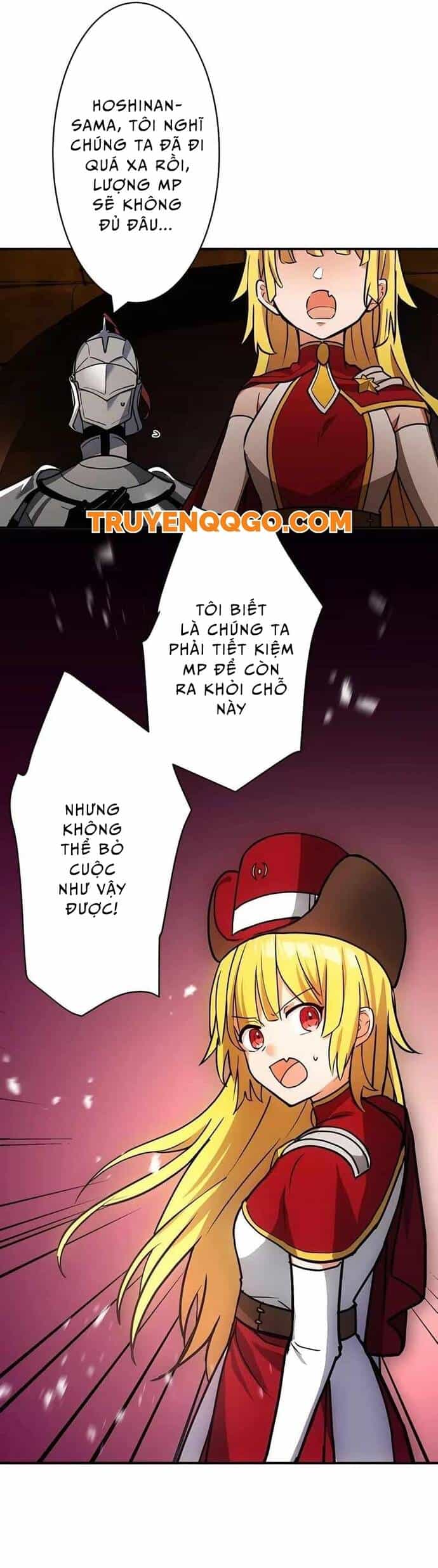 Game Thủ Tái Xuất, Trọng Lực Vô Song - Chương 19 - ảnh 5