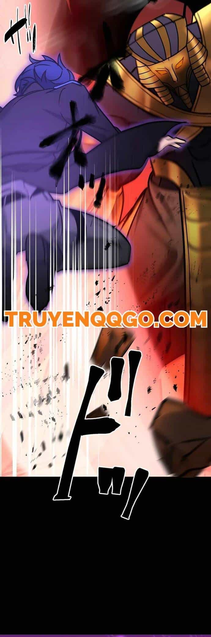 Game Thủ Tái Xuất, Trọng Lực Vô Song - Chương 21 - ảnh 17