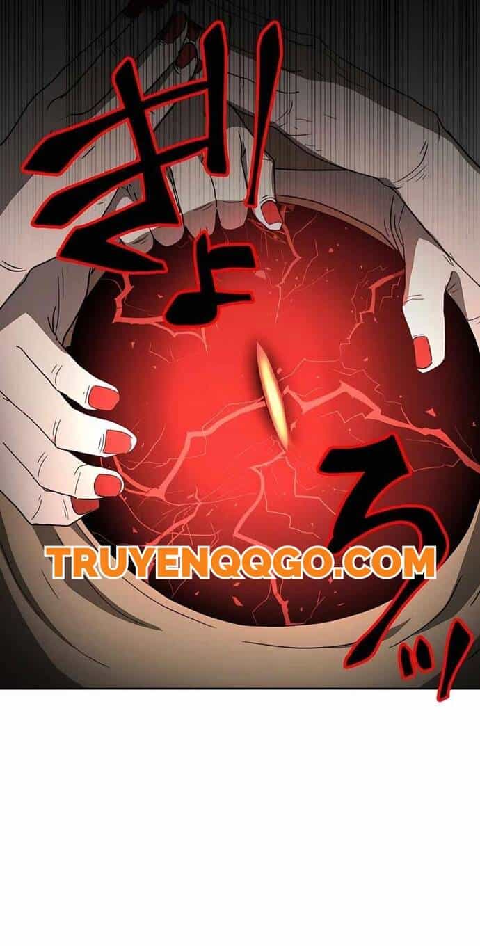 Game Thủ Tái Xuất, Trọng Lực Vô Song - Chương 28 - ảnh 15