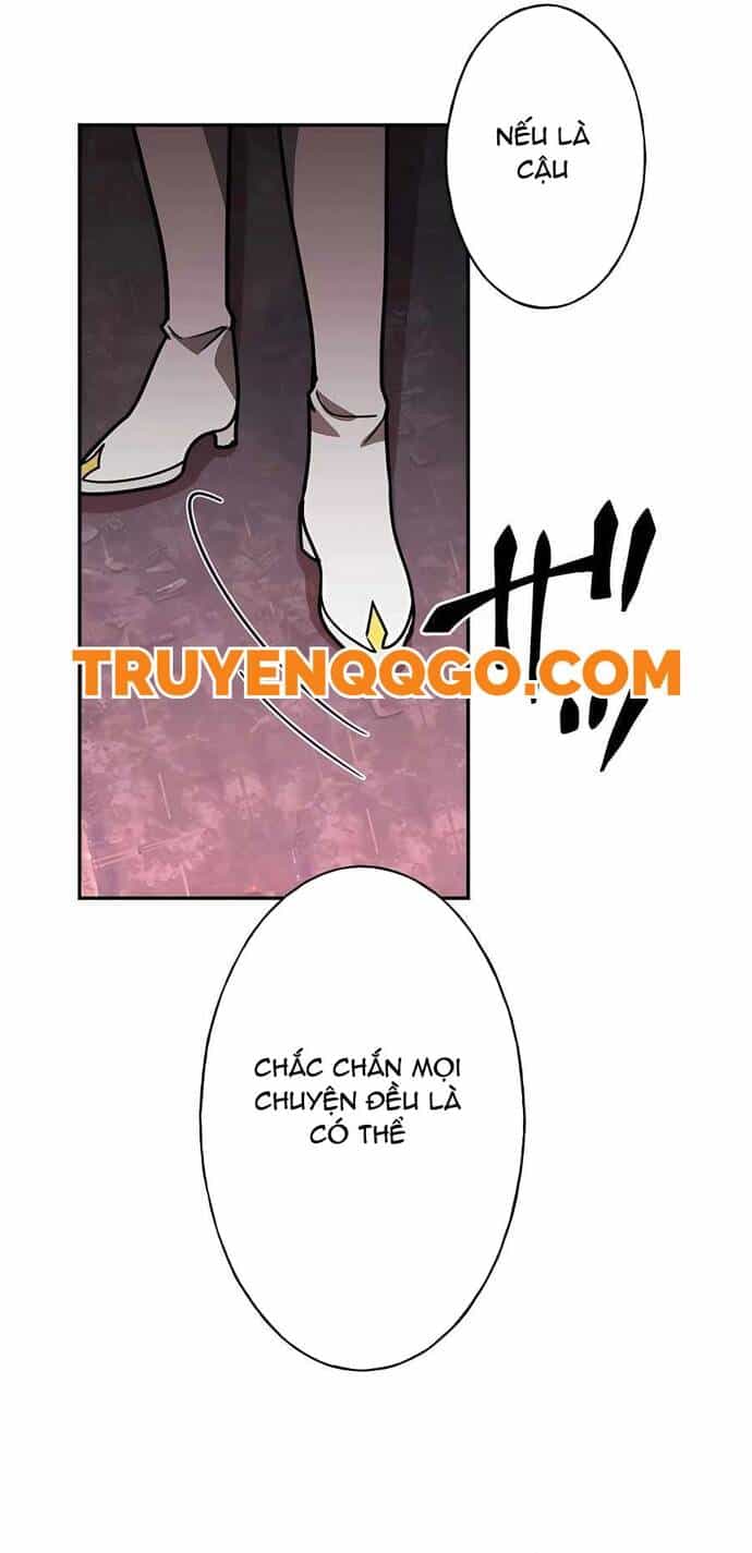 Game Thủ Tái Xuất, Trọng Lực Vô Song - Chương 30 - ảnh 11