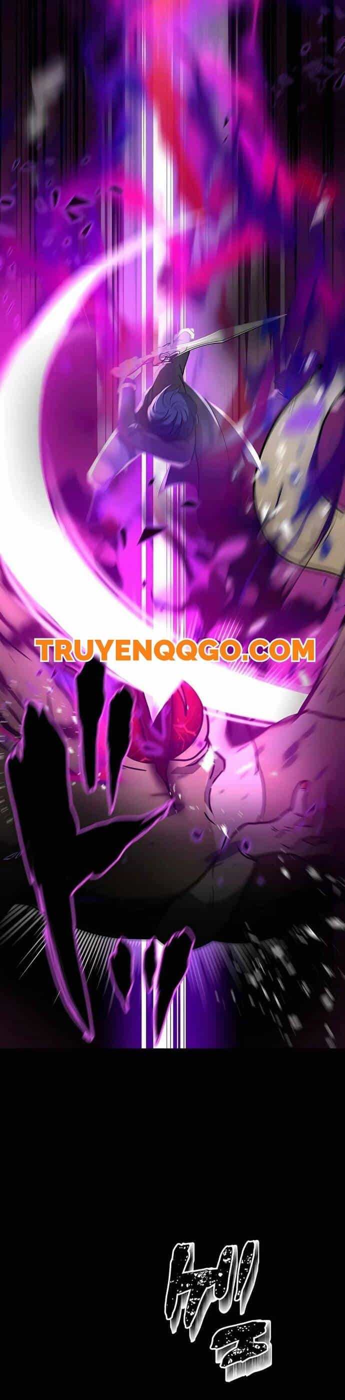 Game Thủ Tái Xuất, Trọng Lực Vô Song - Chương 32 - ảnh 2