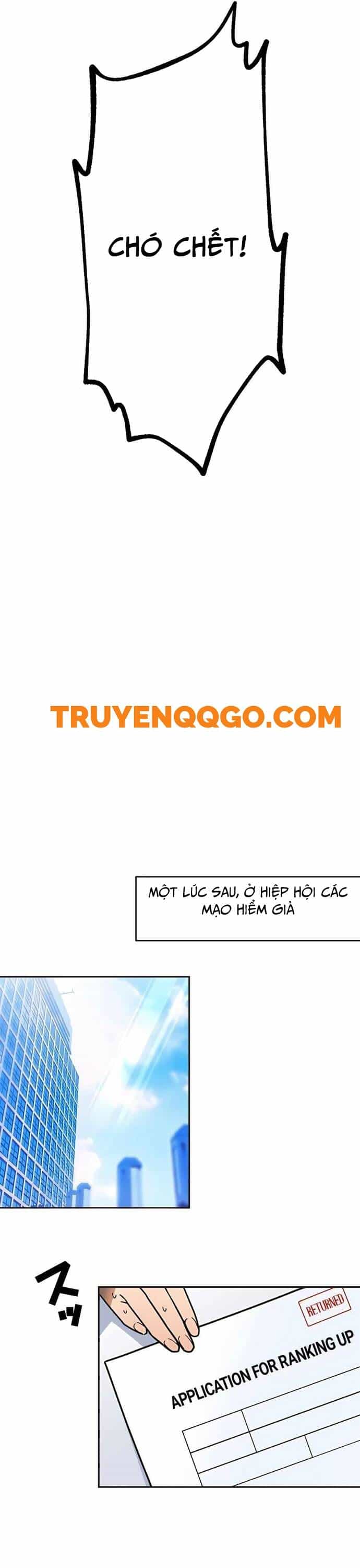 Game Thủ Tái Xuất, Trọng Lực Vô Song - Chương 32 - ảnh 29
