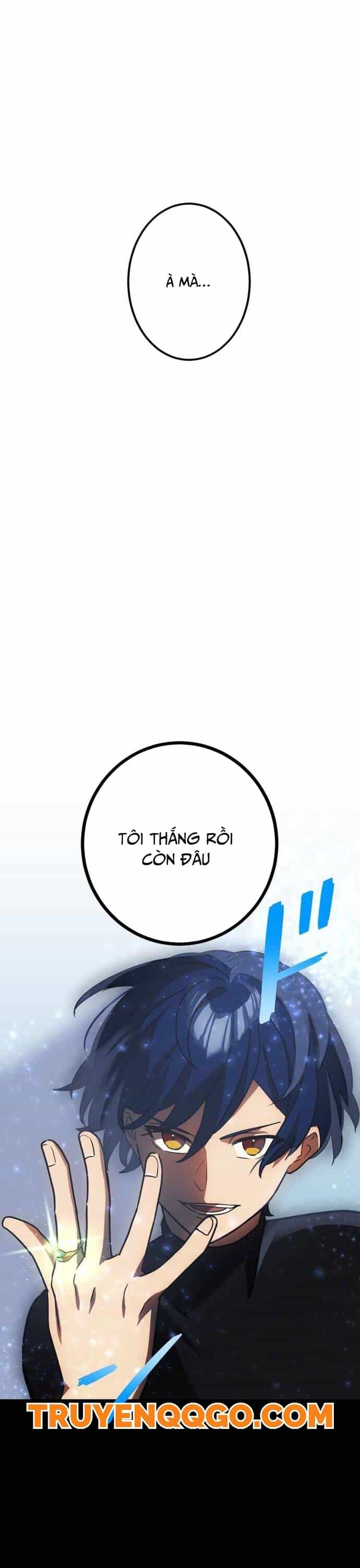 Game Thủ Tái Xuất, Trọng Lực Vô Song - Chương 48 - ảnh 19