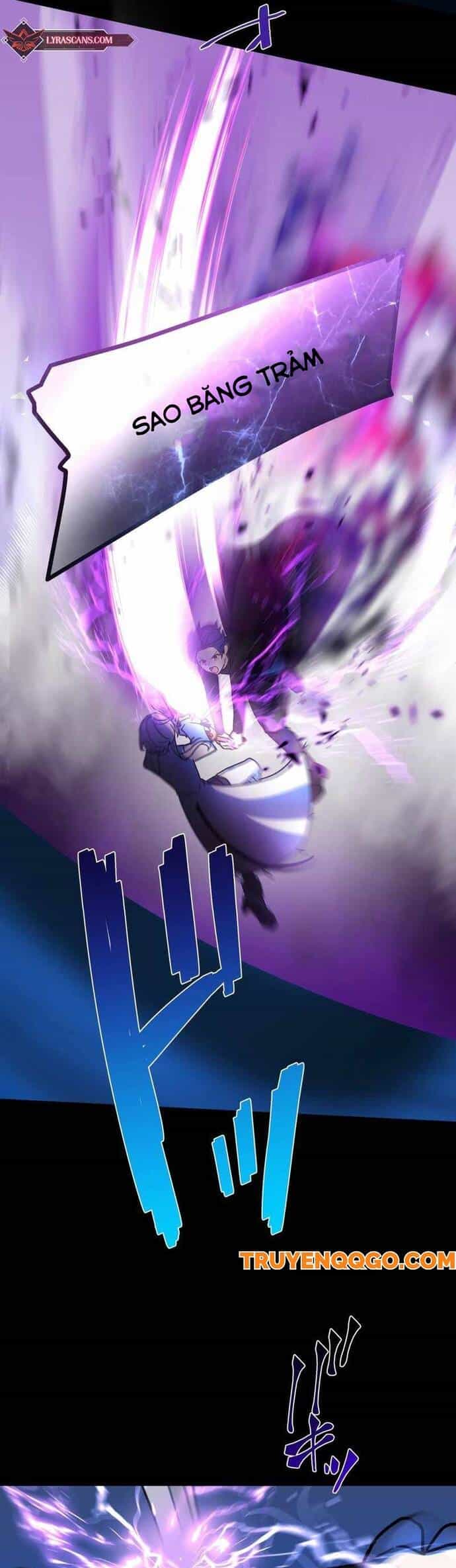 Game Thủ Tái Xuất, Trọng Lực Vô Song - Chương 49 - ảnh 26