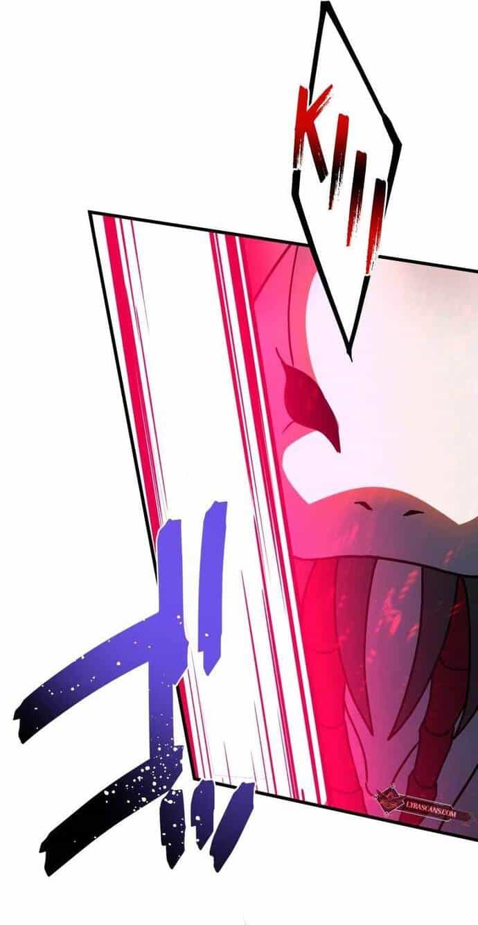 Game Thủ Tái Xuất, Trọng Lực Vô Song - Chương 55 - ảnh 3