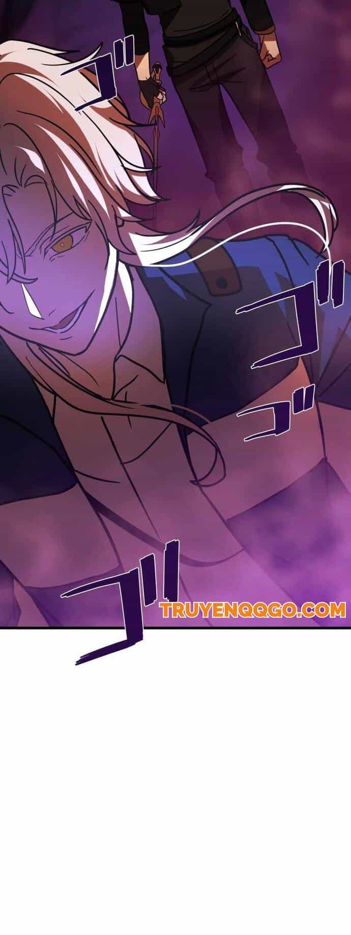 Game Thủ Tái Xuất, Trọng Lực Vô Song - Chương 55 - ảnh 32