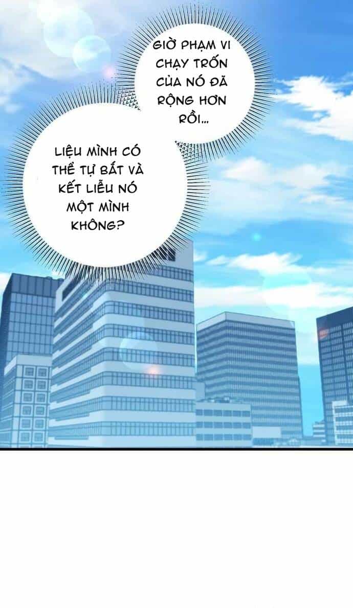 Game Thủ Tái Xuất, Trọng Lực Vô Song - Chương 71 - ảnh 49