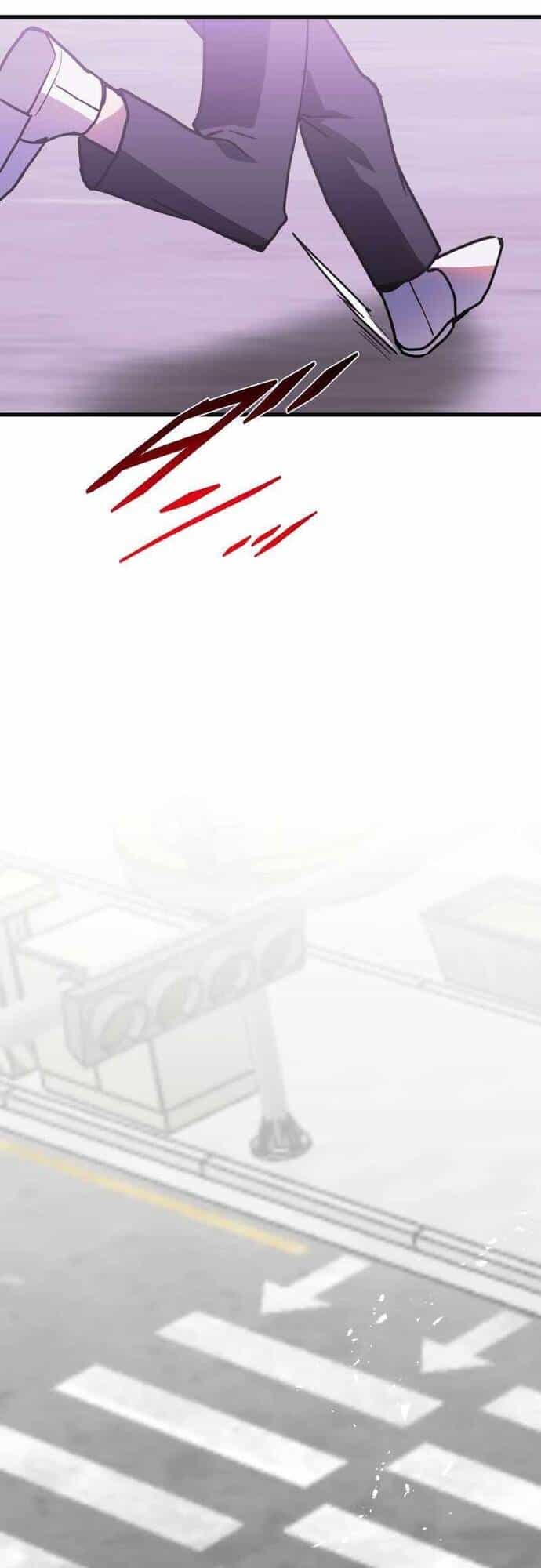 Game Thủ Tái Xuất, Trọng Lực Vô Song - Chương 75 - ảnh 17