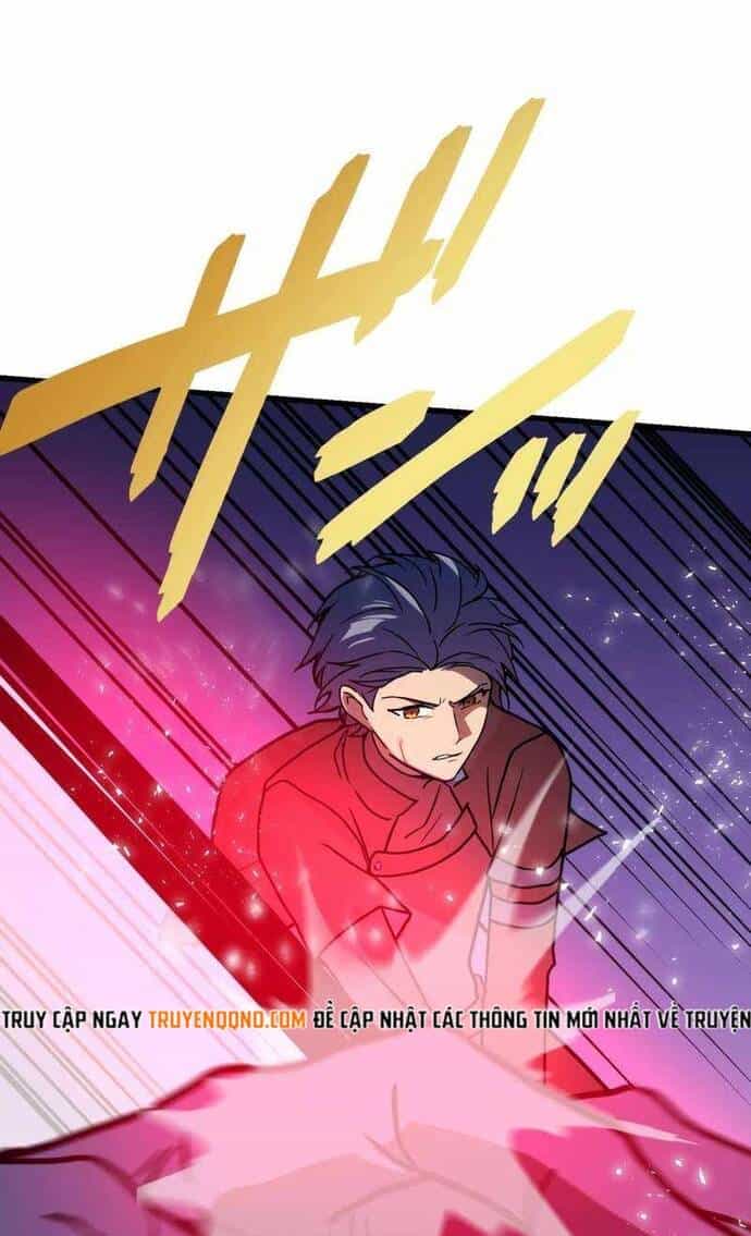Game Thủ Tái Xuất, Trọng Lực Vô Song - Chương 75 - ảnh 23