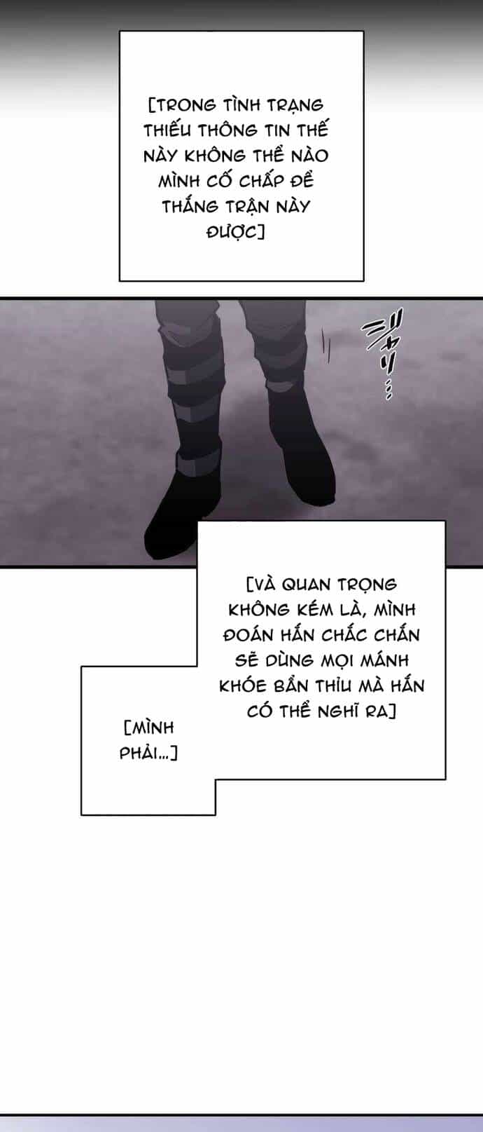 Game Thủ Tái Xuất, Trọng Lực Vô Song - Chương 75 - ảnh 7