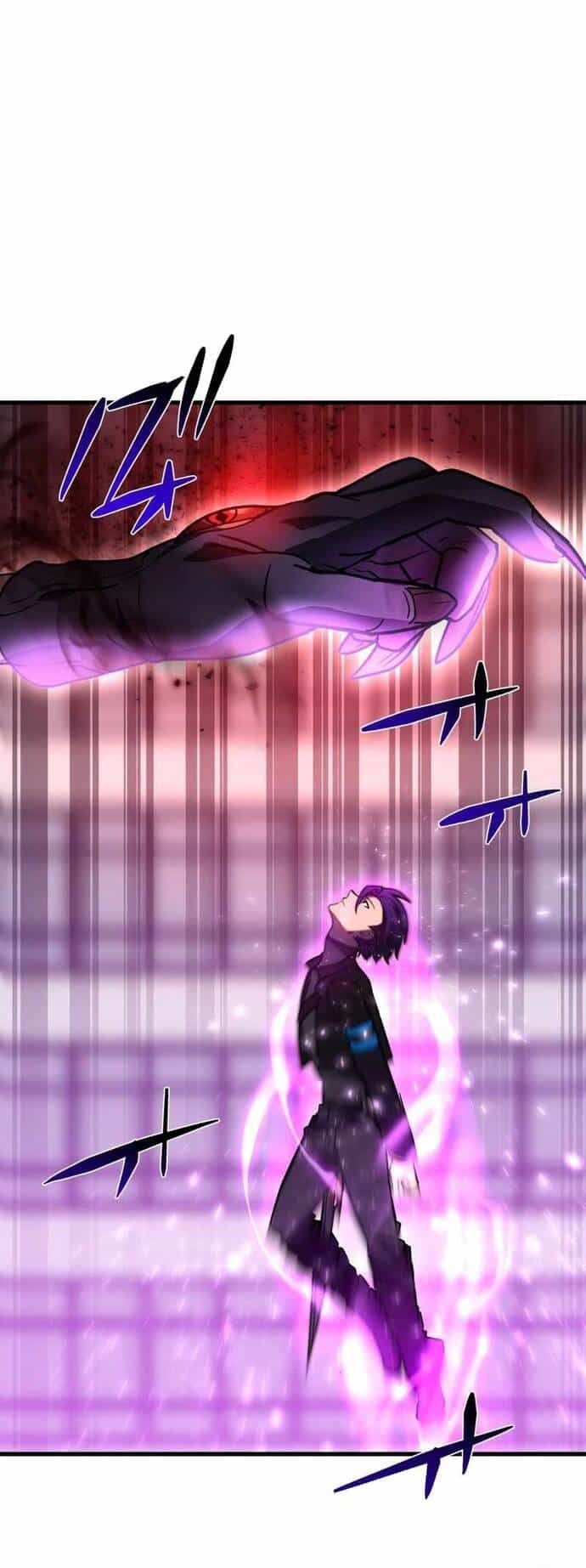 Game Thủ Tái Xuất, Trọng Lực Vô Song - Chương 77 - ảnh 24