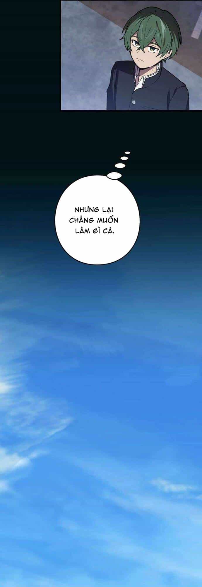 Game Thủ Tái Xuất, Trọng Lực Vô Song - Chương 78 - ảnh 33