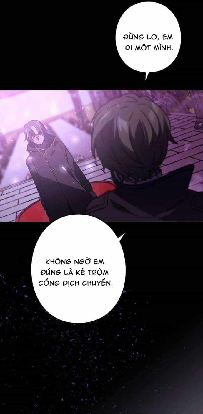 Game Thủ Tái Xuất, Trọng Lực Vô Song - Chương 78 - ảnh 74