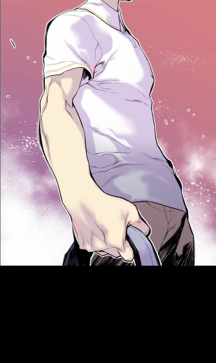 Gangster Học Đường - Chương 0 - ảnh 28