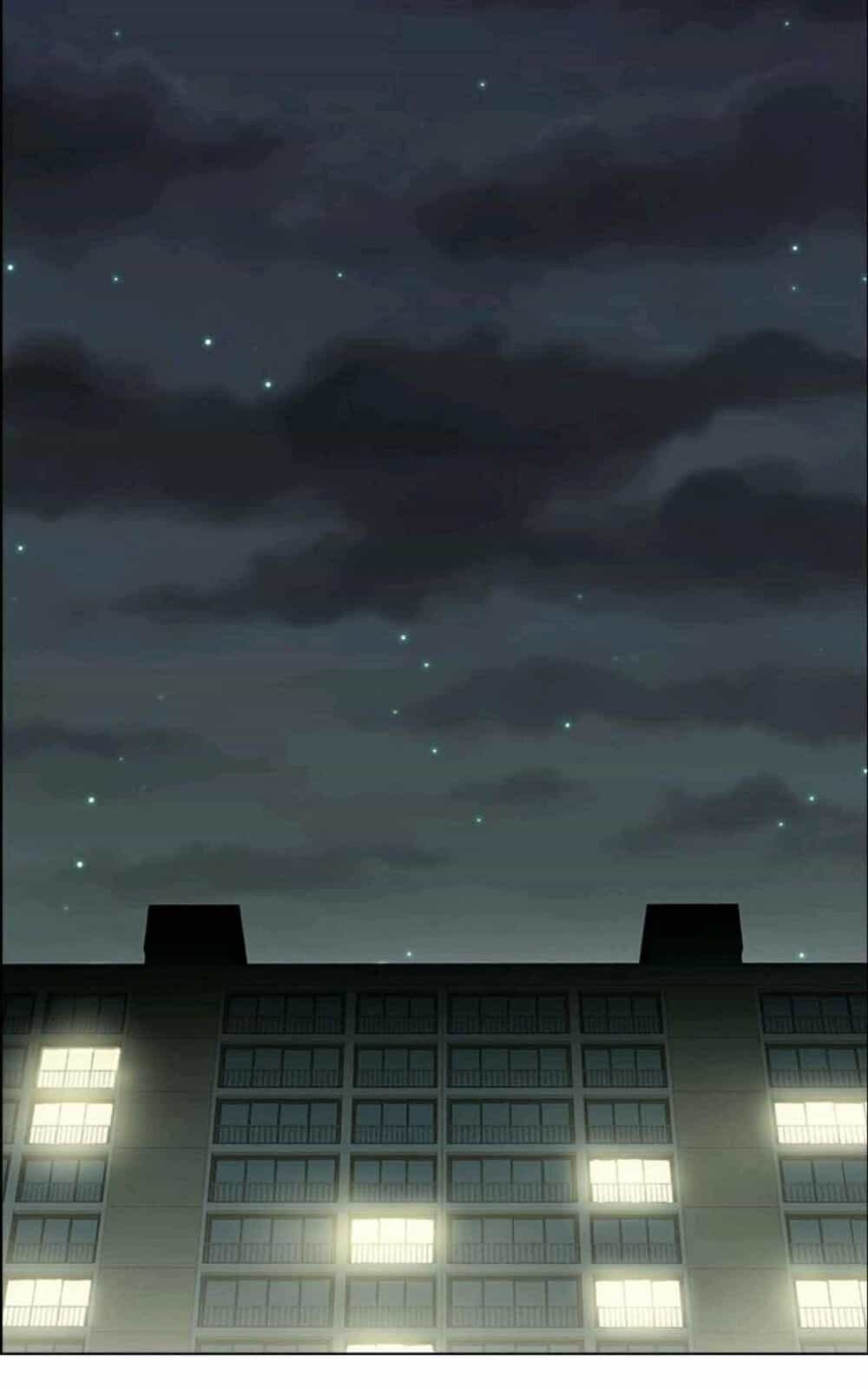 Gangster Học Đường - Chương 14 - ảnh 4