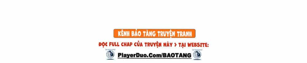 Gangster Học Đường - Chương 14 - ảnh 5