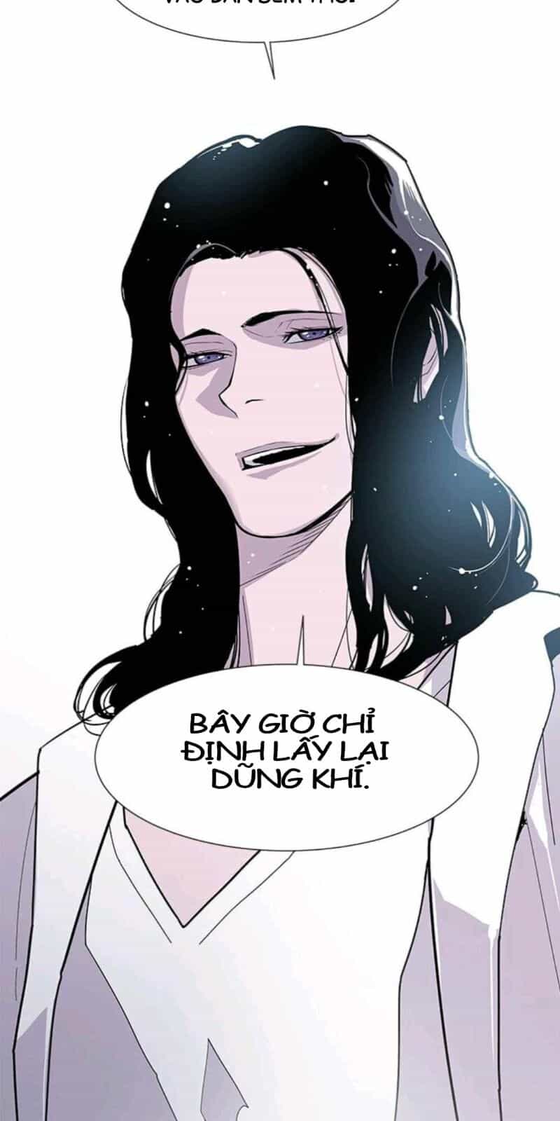 Gangster Học Đường - Chương 16 - ảnh 62