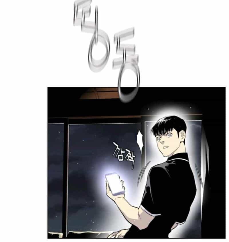 Gangster Học Đường - Chương 18 - ảnh 53