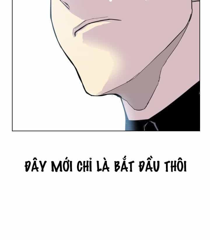 Gangster Học Đường - Chương 1 - ảnh 100
