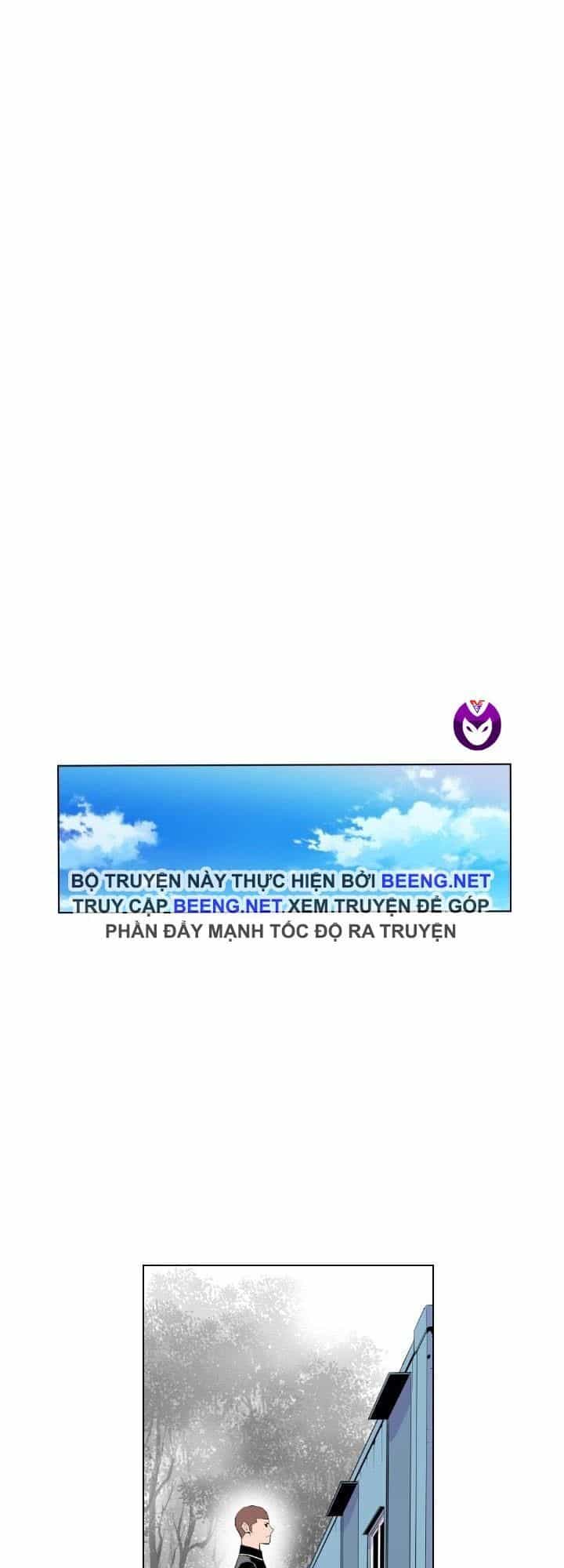 Gangster Học Đường - Chương 1 - ảnh 101
