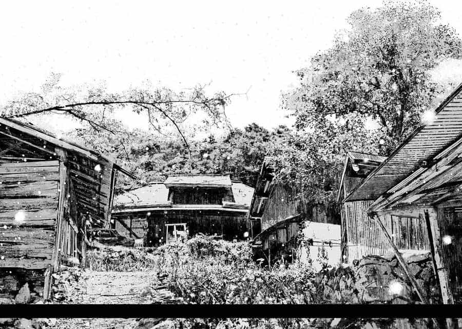 Gannibal - Chương 56 - ảnh 23