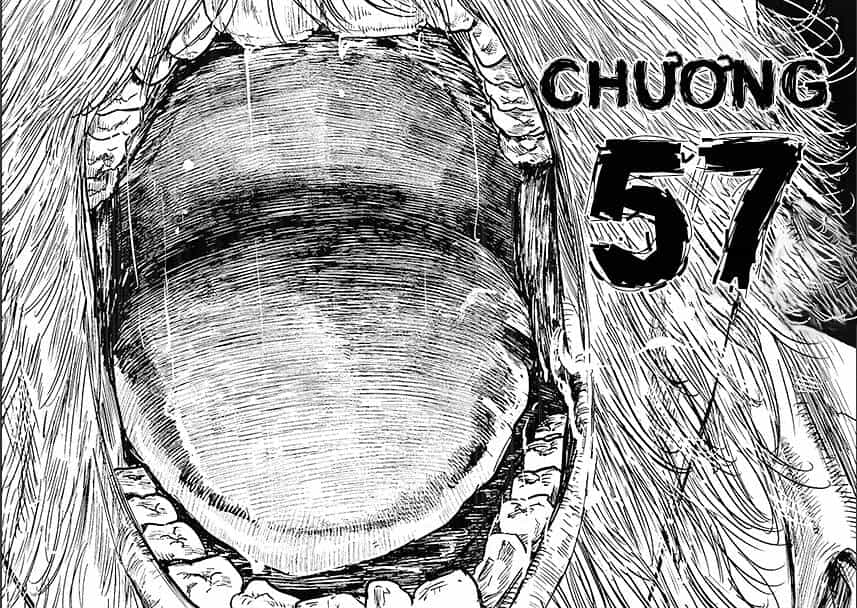 Gannibal - Chương 57 - ảnh 7