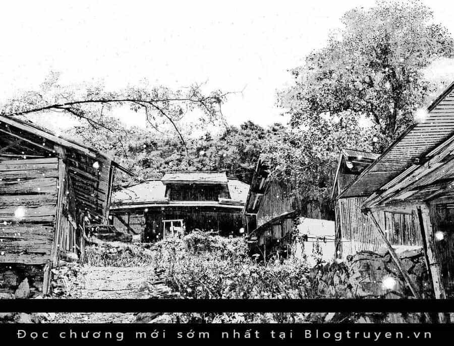 Gannibal - Chương 92 - ảnh 22