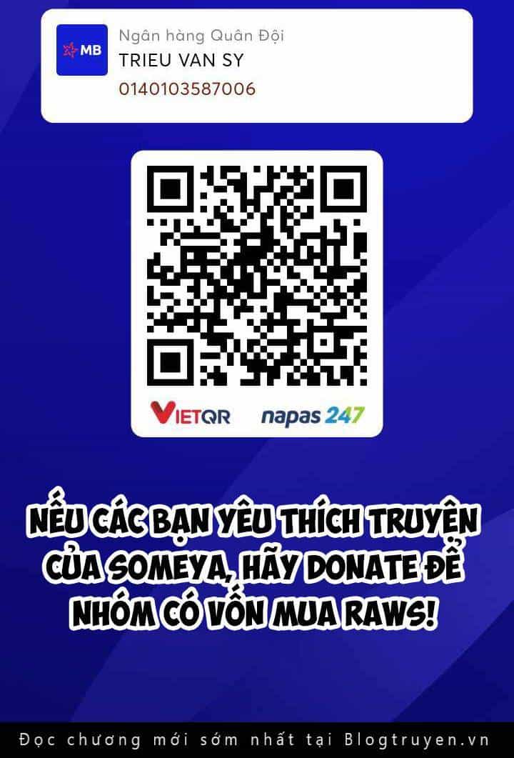 Gannibal - Chương 95 - ảnh 21