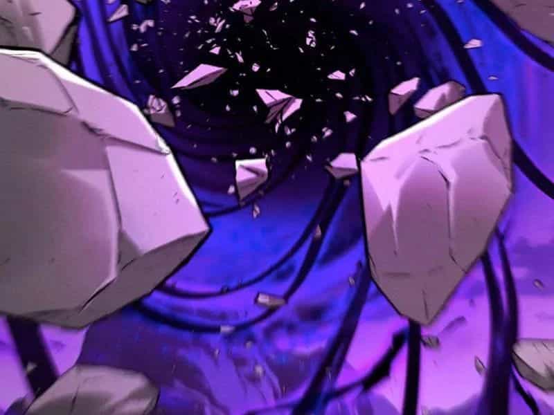 Gặp Mạnh Thì Càng Mạnh, Tu Vi Của Ta Không Giới Hạn - Chương 97 - ảnh 14