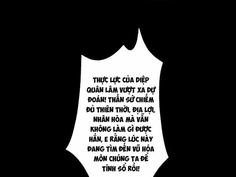 Gặp Mạnh Thì Càng Mạnh, Tu Vi Của Ta Không Giới Hạn - Chương 97 - ảnh 144