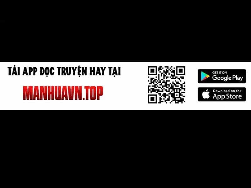 Gặp Mạnh Thì Càng Mạnh, Tu Vi Của Ta Không Giới Hạn - Chương 97 - ảnh 156