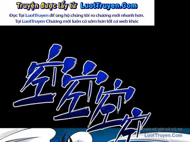 Gặp Mạnh Thì Càng Mạnh, Tu Vi Của Ta Không Giới Hạn - Chương 97 - ảnh 157