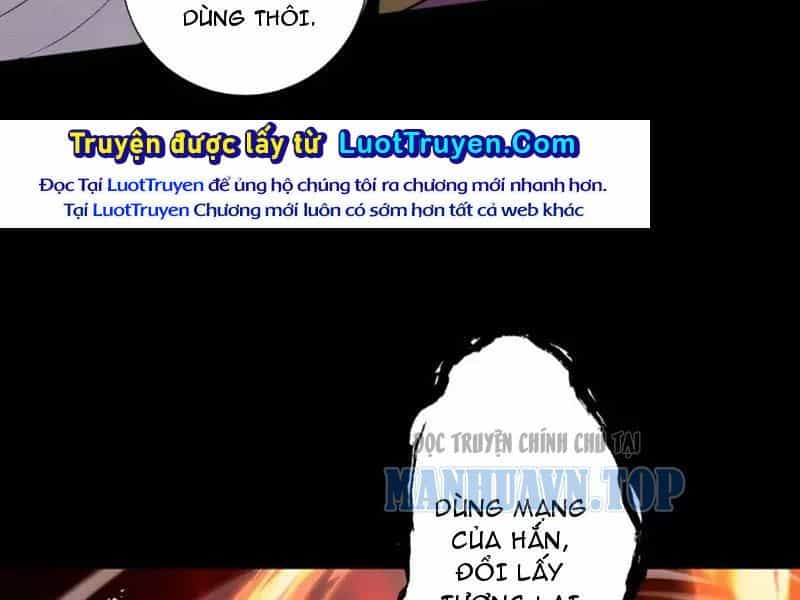 Gặp Mạnh Thì Càng Mạnh, Tu Vi Của Ta Không Giới Hạn - Chương 97 - ảnh 169