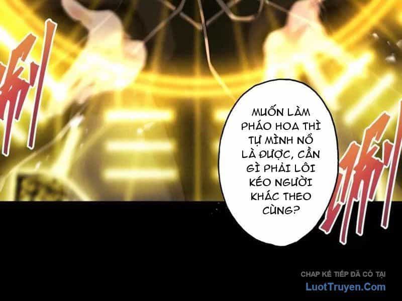 Gặp Mạnh Thì Càng Mạnh, Tu Vi Của Ta Không Giới Hạn - Chương 97 - ảnh 35